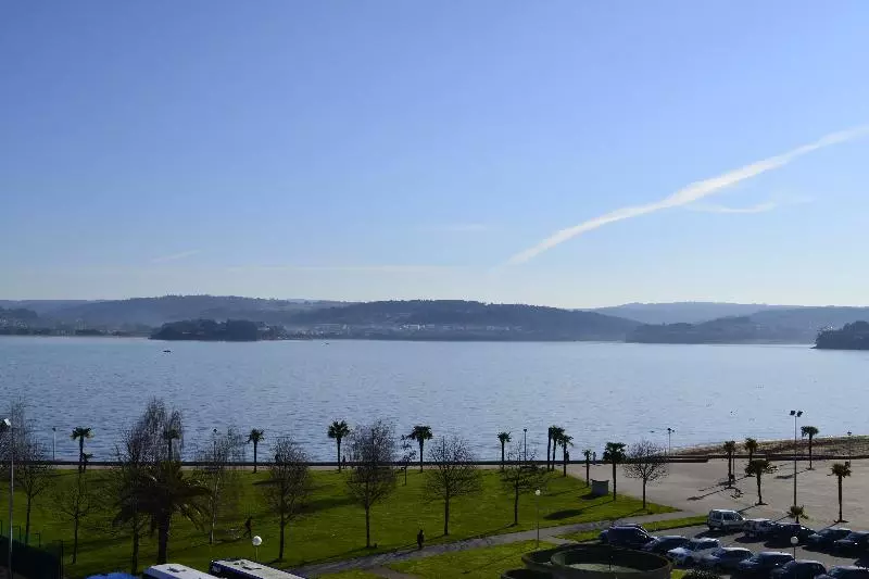 فندق Alda Sada Marina