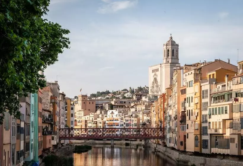 酒店 Bypillow The Bloom