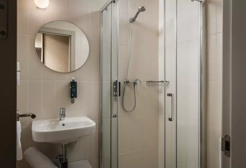 酒店 Bypillow The Bloom