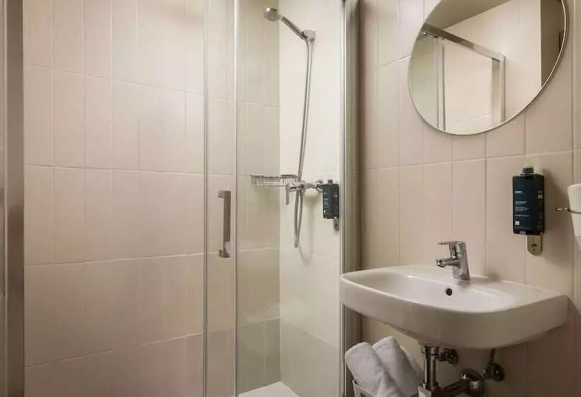 酒店 Bypillow The Bloom