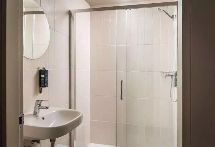 酒店 Bypillow The Bloom