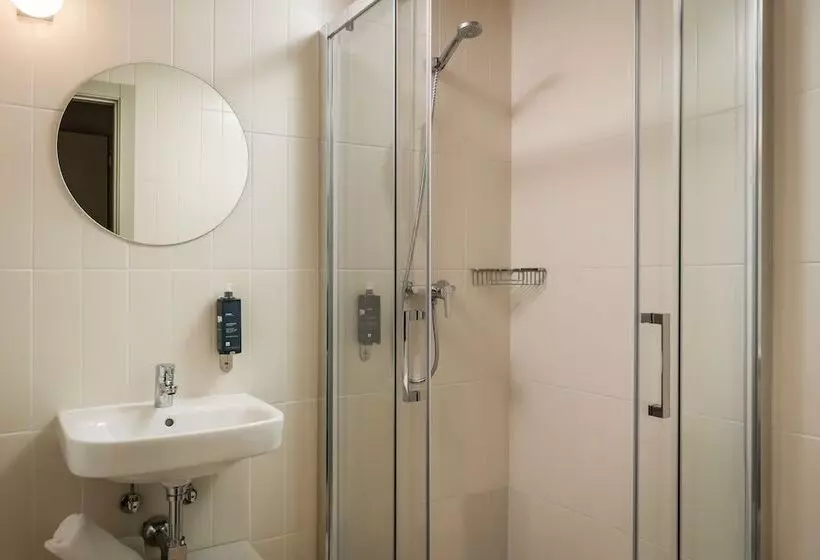 酒店 Bypillow The Bloom