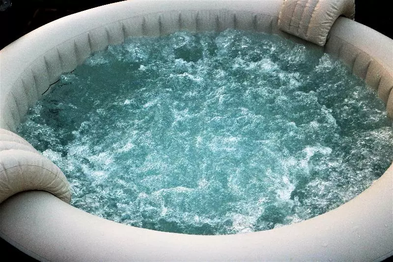 Отель El Guerra