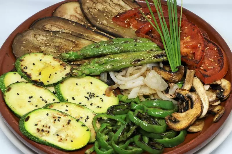 Отель El Guerra