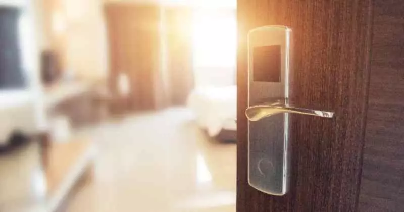 فندق Husa Alarde