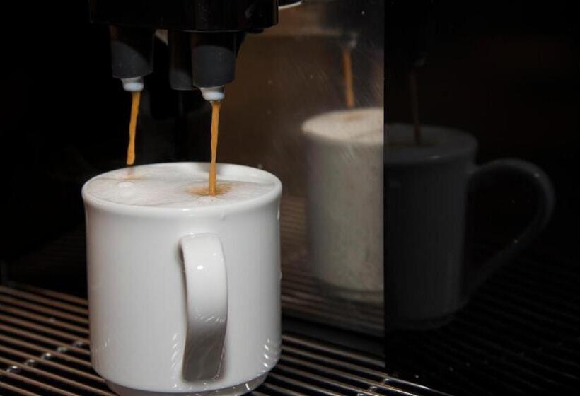 Jaime I Hotel Peñiscola