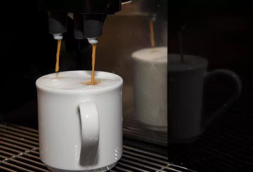 Jaime I Hotel Peñiscola