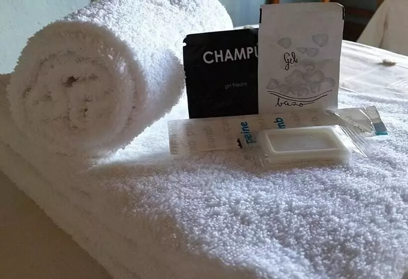 호텔 Judería Valle Del Jerte