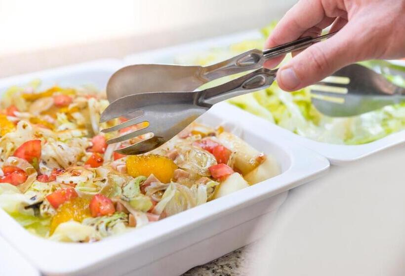 ホテル Marlin Antilla Playa