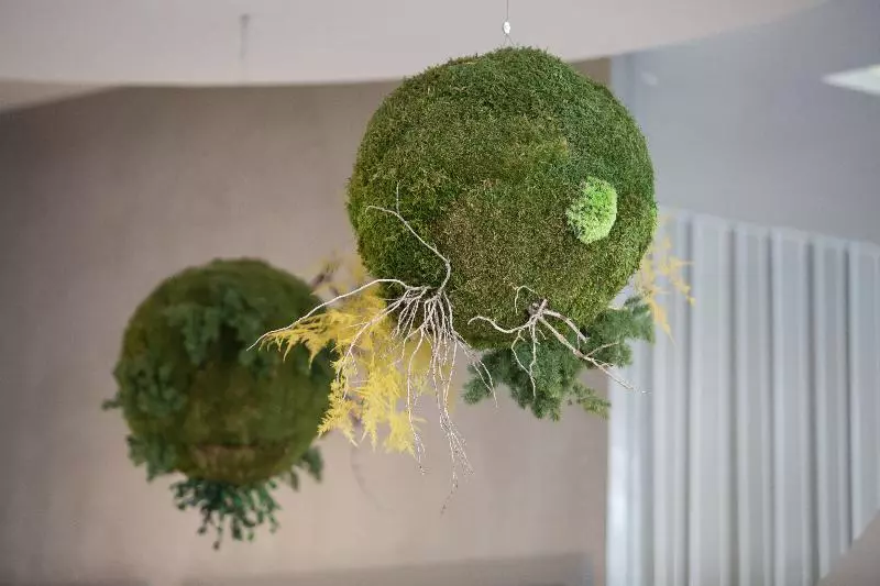 Hotel Monte Puertatierra