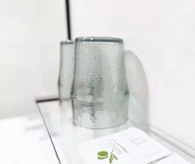 호텔 Pinar Somo Surf