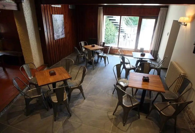 Отель & Spa Real Villa Anayet