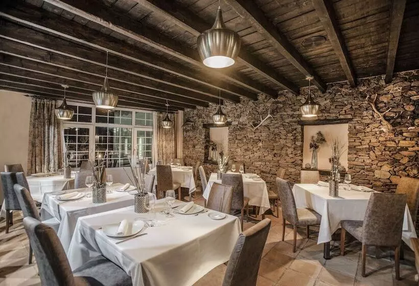 فندق Vincci Selección Rumaykiyya