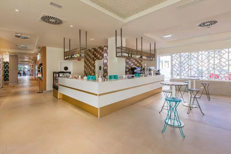 Abora Buenaventura by Lopesan Hotels