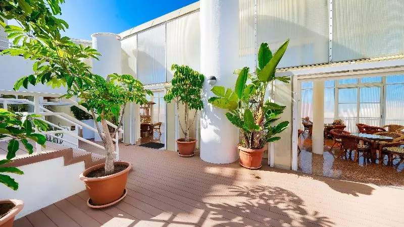 בית מלון כפרי Bull Astoria