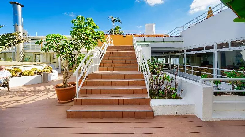 בית מלון כפרי Bull Astoria