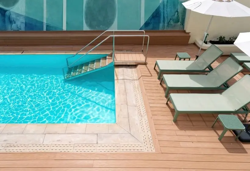 Bull Collection Canteras