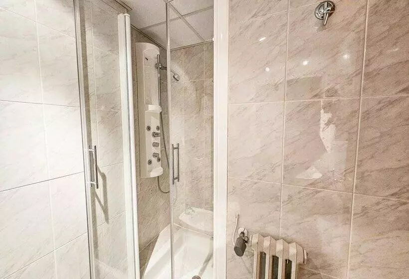 בית מלון כפרי Casa Morlans 3000