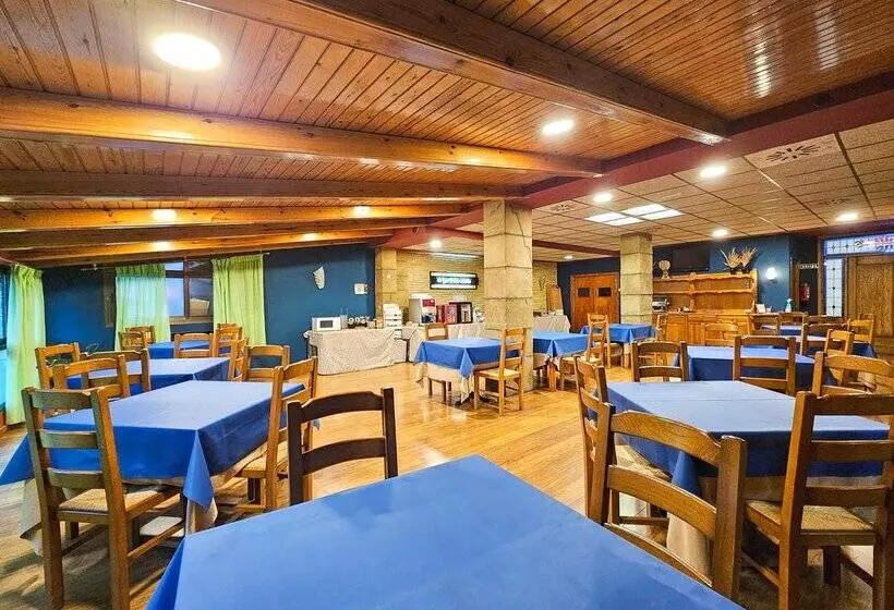 בית מלון כפרי Casa Morlans 3000