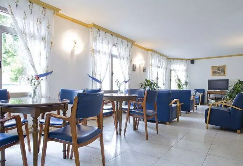 בית מלון כפרי La Noyesa  Superior