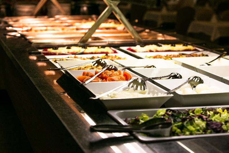 هتل Snö Condes Del Pallars