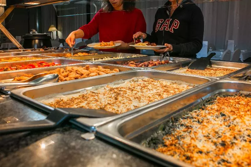 Hotel Snö Condes Del Pallars