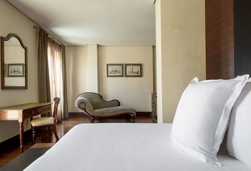 Villa Real, A Member Of Preferred Hotels & Resorts