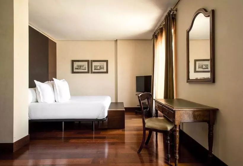 Villa Real, A Member Of Preferred Hotels & Resorts