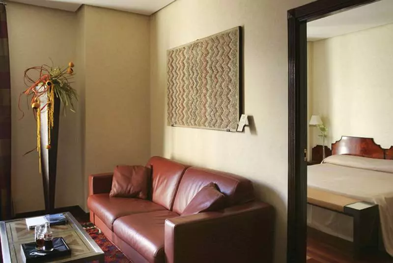 Villa Real, A Member Of Preferred Hotels & Resorts