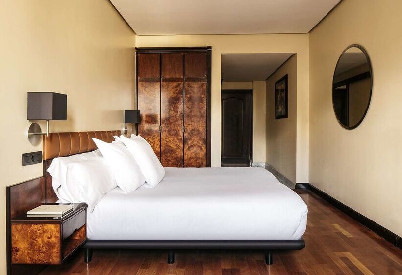 Villa Real, A Member Of Preferred Hotels & Resorts