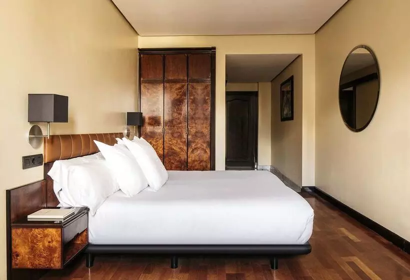 Villa Real, A Member Of Preferred Hotels & Resorts