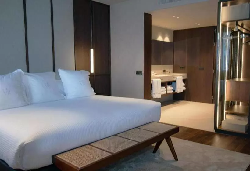 Villa Real, A Member Of Preferred Hotels & Resorts