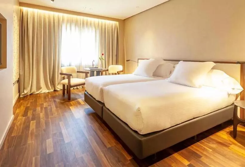 Villa Real, A Member Of Preferred Hotels & Resorts