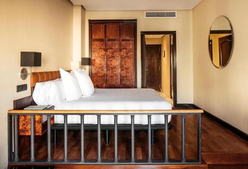 Villa Real, A Member Of Preferred Hotels & Resorts