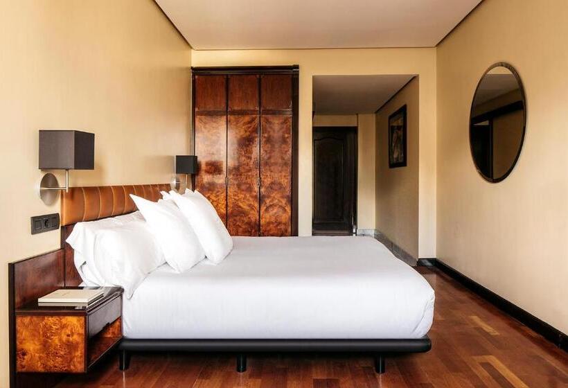 Villa Real, A Member Of Preferred Hotels & Resorts