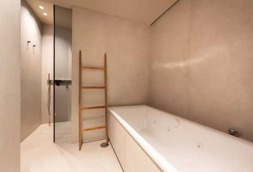 Villa Real, A Member Of Preferred Hotels & Resorts