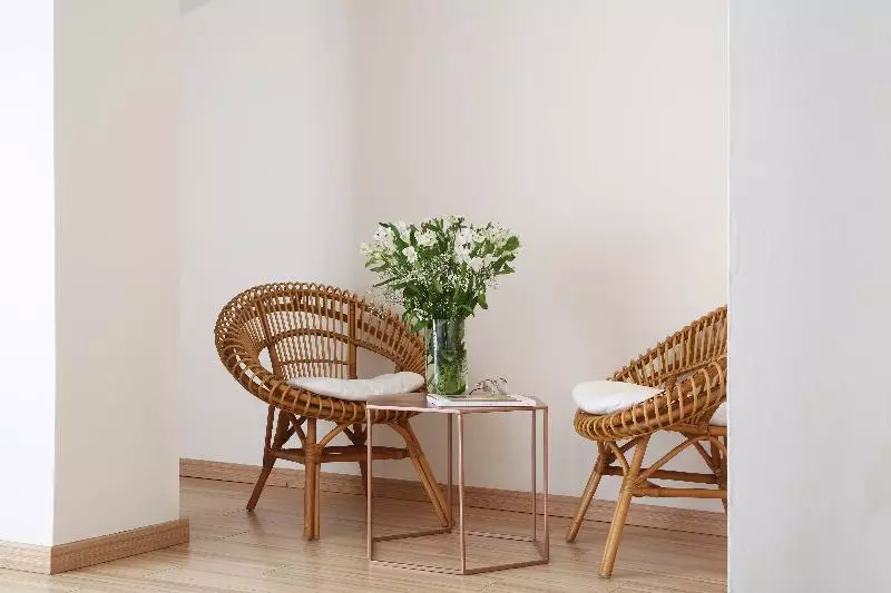 فندق Augusta Club & Spa - Adults Only