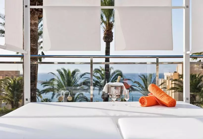 ホテル Best Siroco