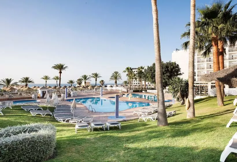 ホテル Best Siroco