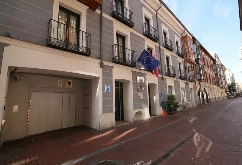 فندق Ele Enara Boutique