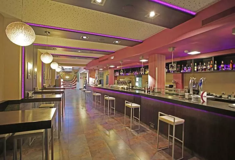 فندق Ele Enara Boutique