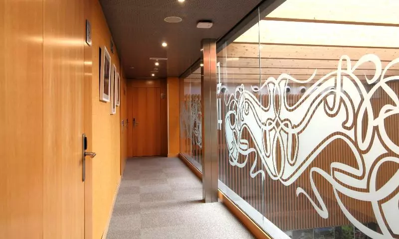 فندق Ele Enara Boutique