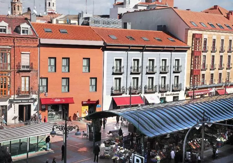 فندق Ele Enara Boutique