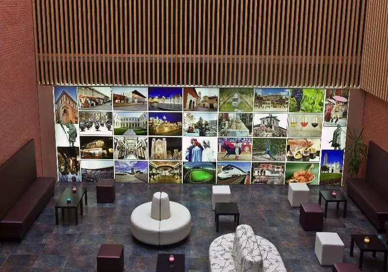 فندق Ele Enara Boutique