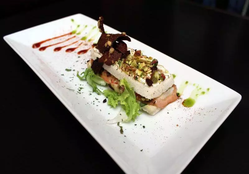 فندق Ele Enara Boutique