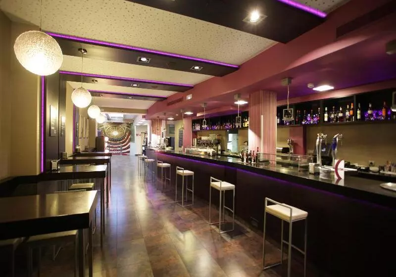 فندق Ele Enara Boutique