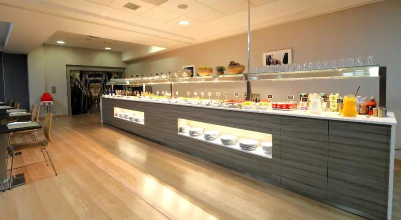 فندق Ele Enara Boutique