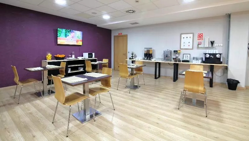 فندق Ele Enara Boutique