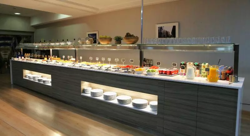 فندق Ele Enara Boutique