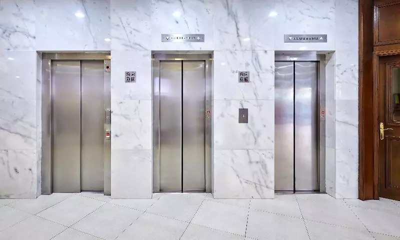 Gran Hotel Flamingo - Adults Only